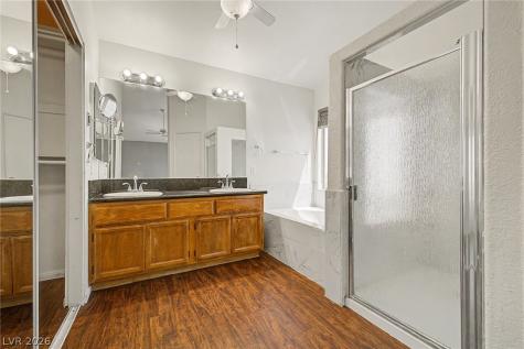 332 Cavalla Street Henderson NV 89074
