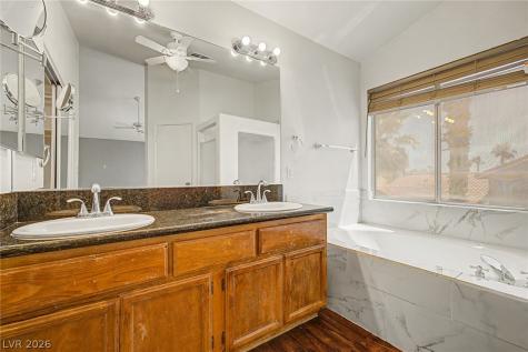 332 Cavalla Street Henderson NV 89074