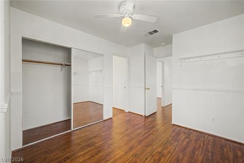 332 Cavalla Street Henderson NV 89074