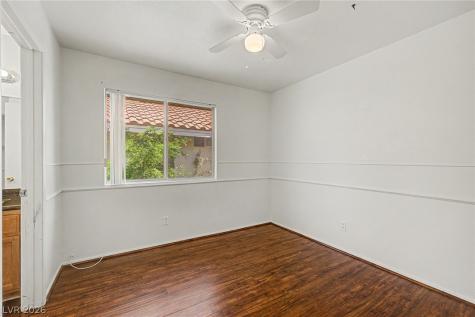332 Cavalla Street Henderson NV 89074