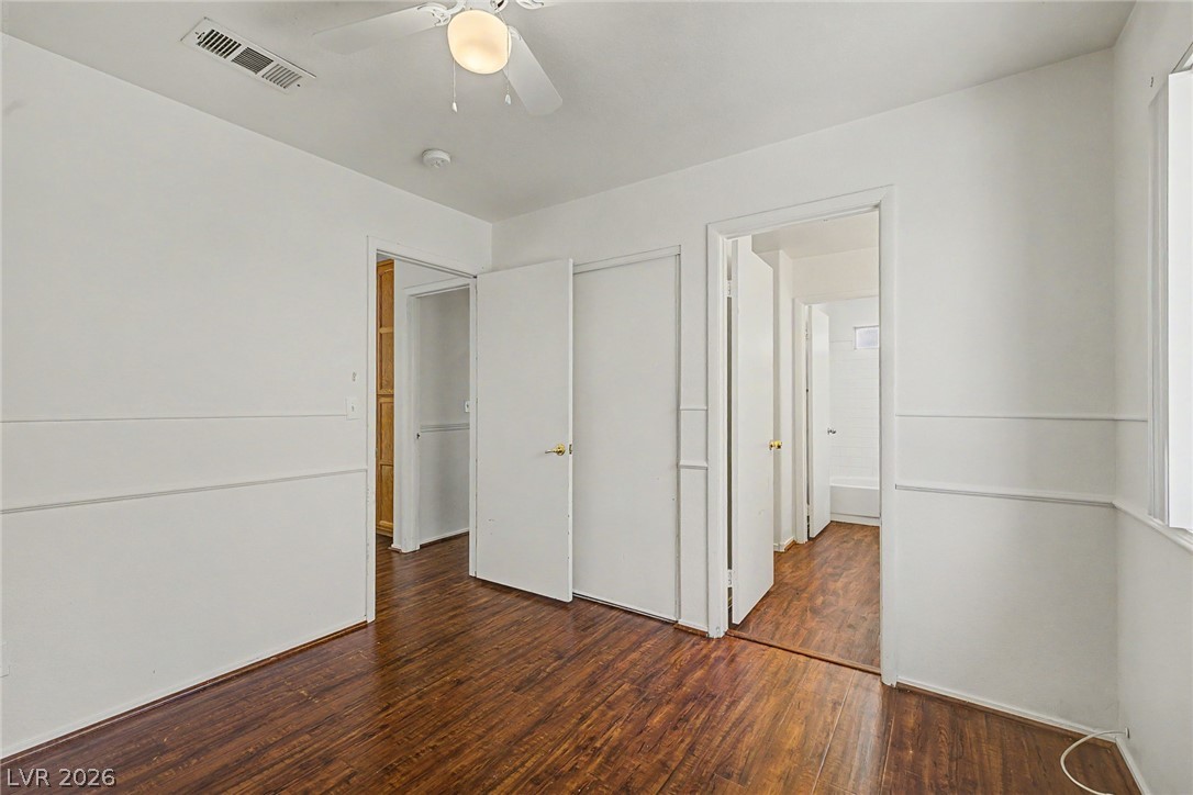 332 Cavalla Street Henderson NV 89074