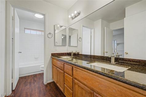 332 Cavalla Street Henderson NV 89074