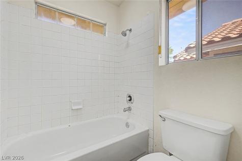 332 Cavalla Street Henderson NV 89074