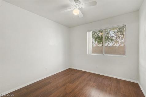 332 Cavalla Street Henderson NV 89074