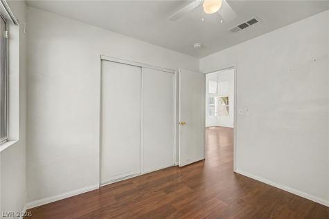 332 Cavalla Street Henderson NV 89074