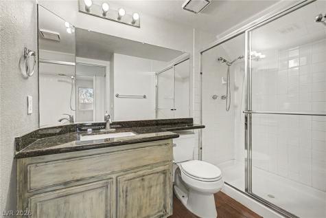 332 Cavalla Street Henderson NV 89074