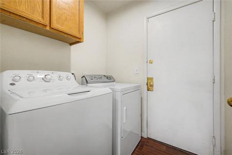 332 Cavalla Street Henderson NV 89074
