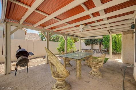 332 Cavalla Street Henderson NV 89074
