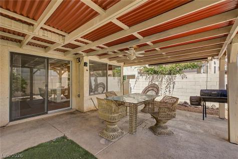 332 Cavalla Street Henderson NV 89074