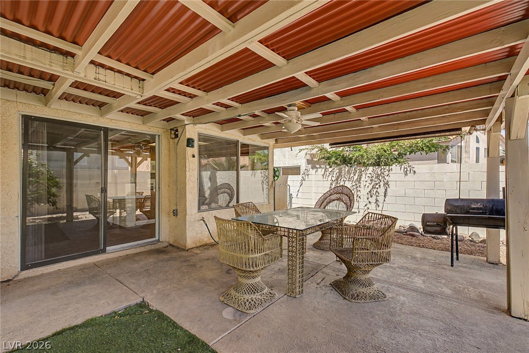 332 Cavalla Street Henderson NV 89074