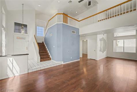 332 Cavalla Street Henderson NV 89074