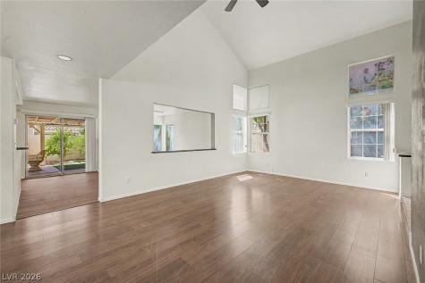332 Cavalla Street Henderson NV 89074