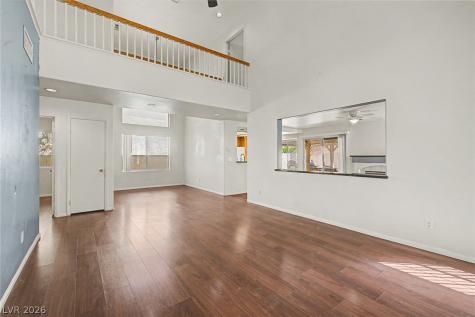 332 Cavalla Street Henderson NV 89074