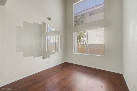 332 Cavalla Street Henderson NV 89074