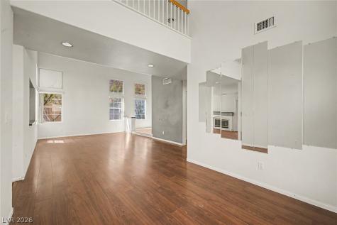 332 Cavalla Street Henderson NV 89074
