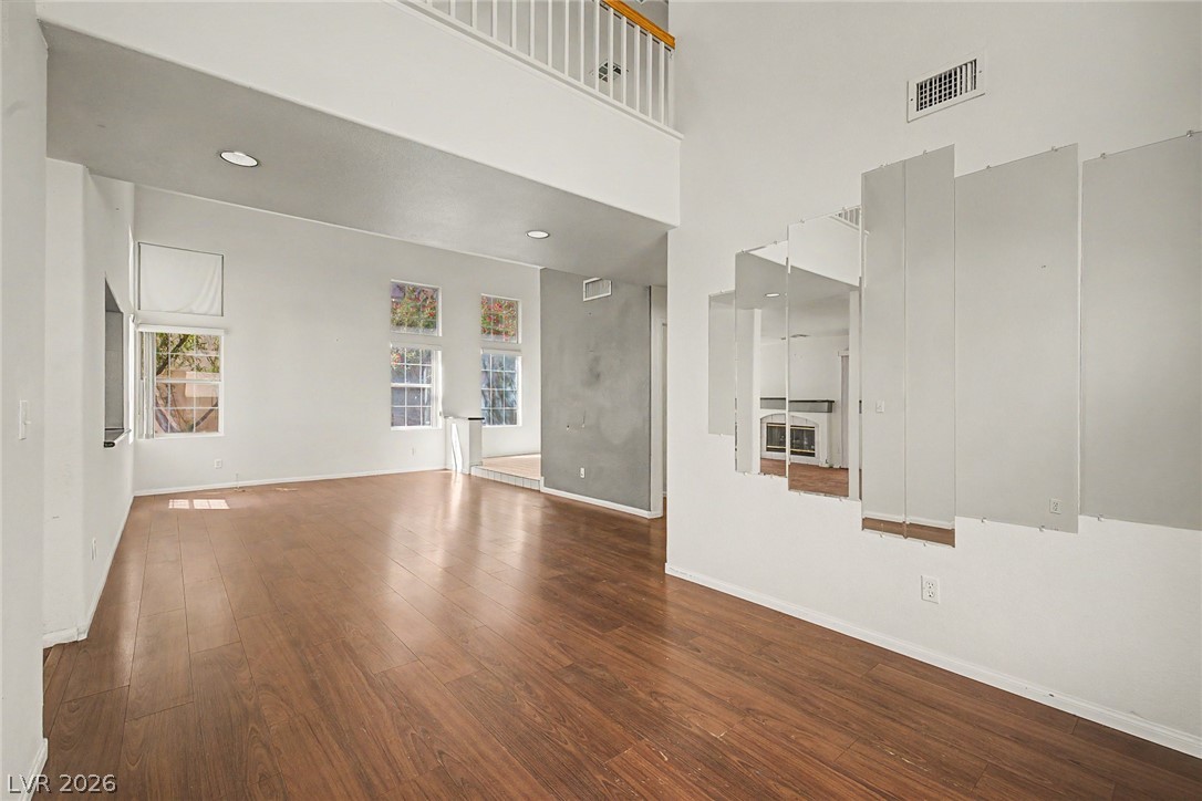 332 Cavalla Street Henderson NV 89074