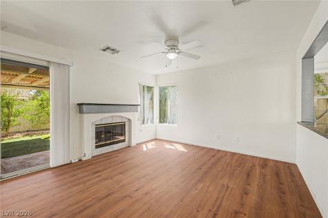 332 Cavalla Street Henderson NV 89074
