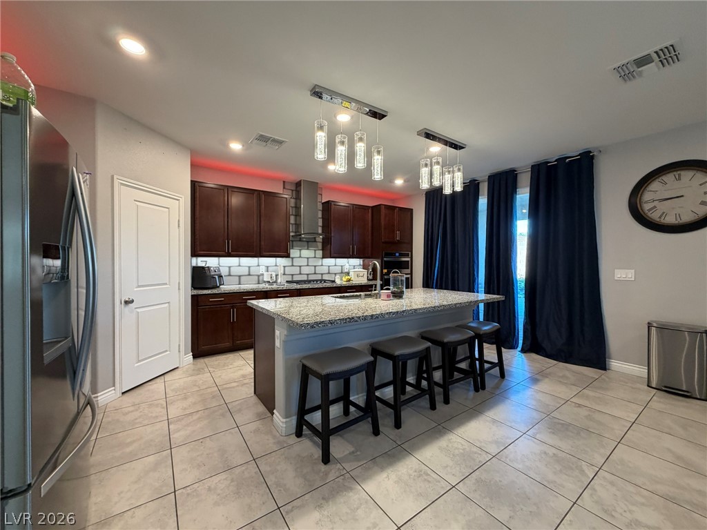 6920 Baylor Creek Street North Las Vegas NV 89086