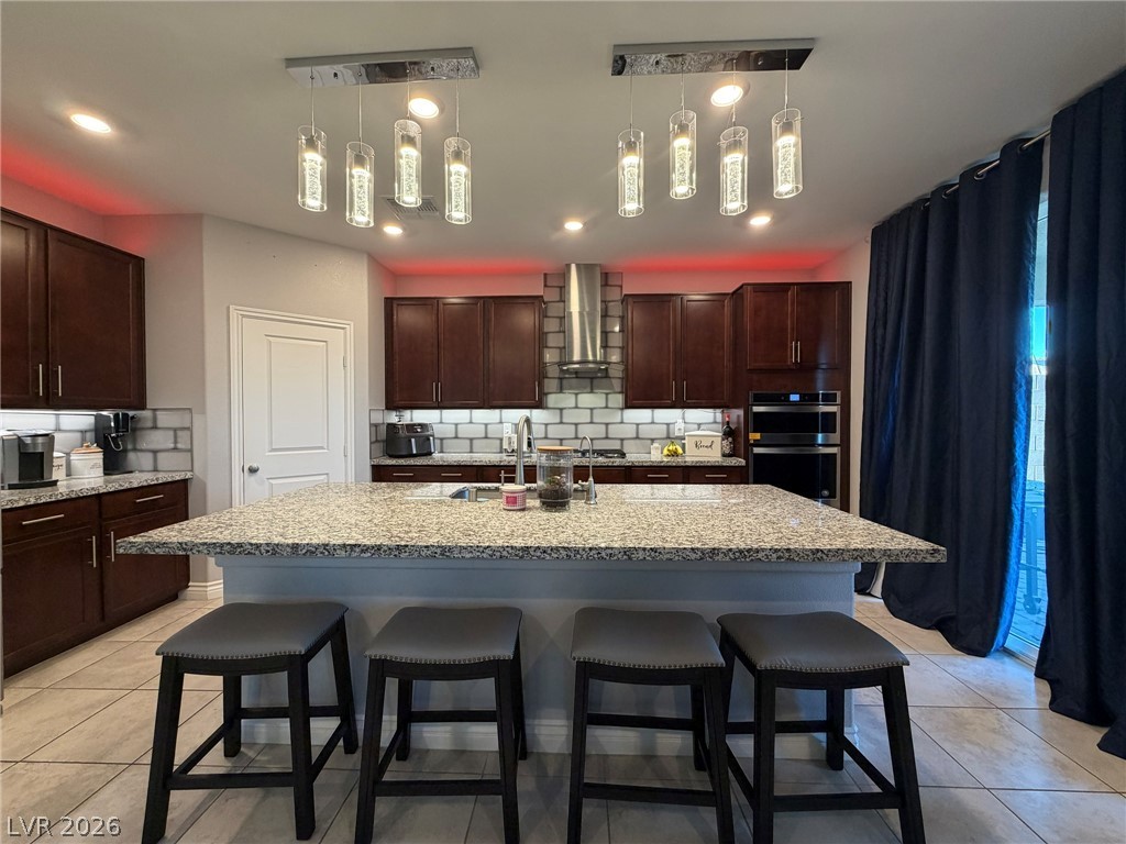 6920 Baylor Creek Street North Las Vegas NV 89086