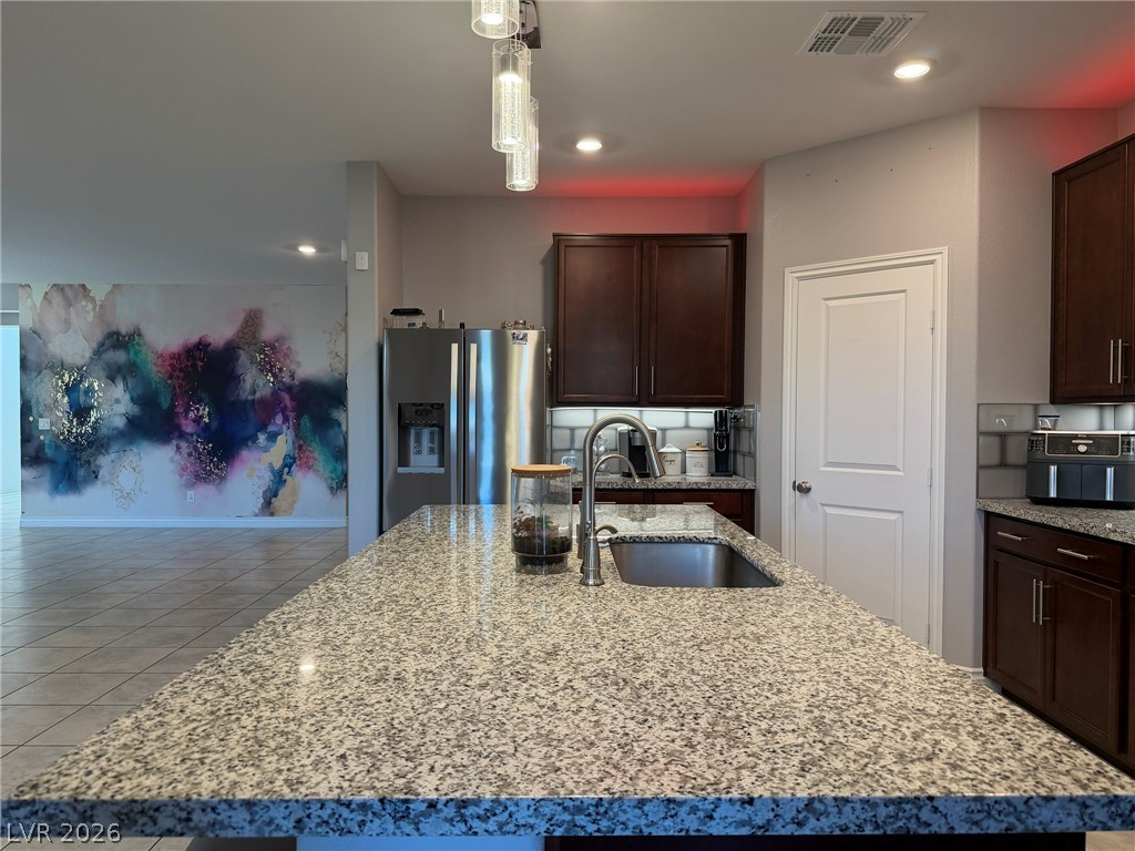 6920 Baylor Creek Street North Las Vegas NV 89086