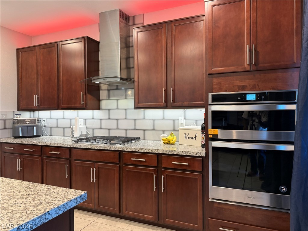6920 Baylor Creek Street North Las Vegas NV 89086