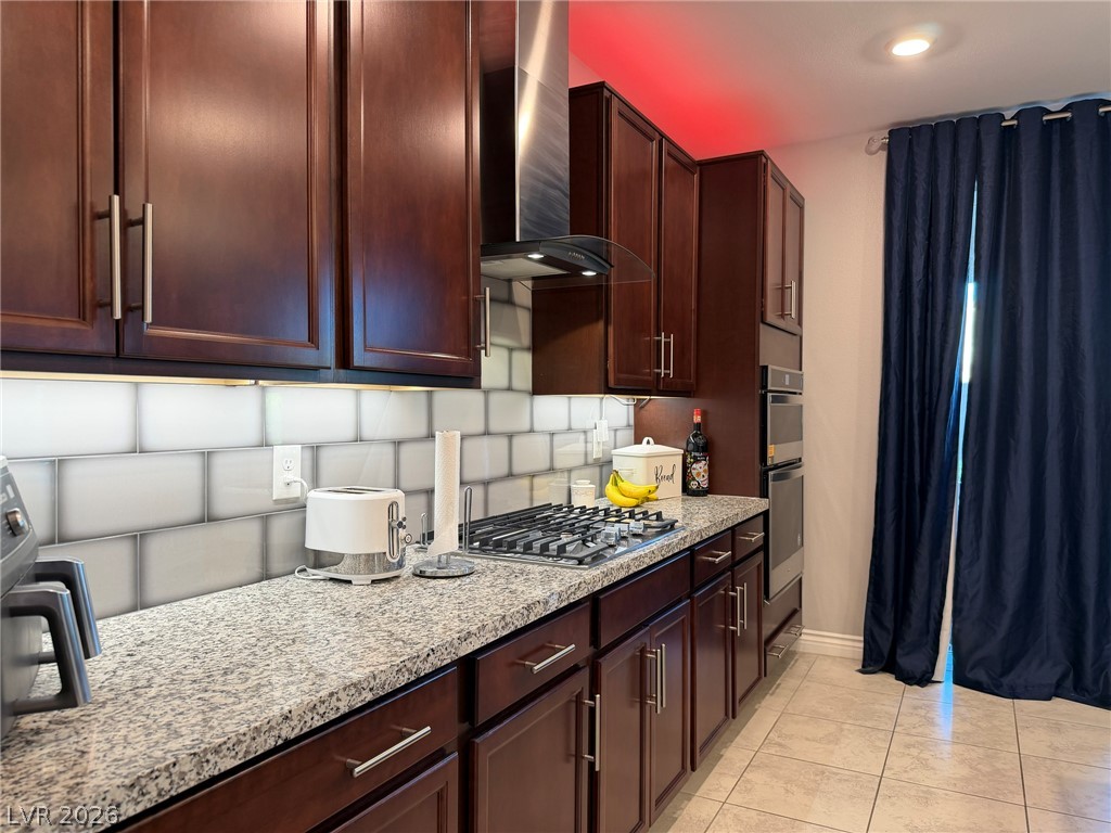 6920 Baylor Creek Street North Las Vegas NV 89086