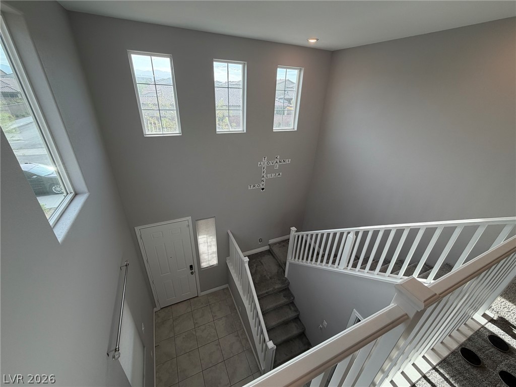 6920 Baylor Creek Street North Las Vegas NV 89086