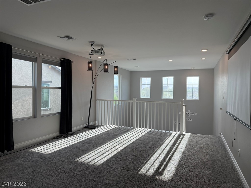 6920 Baylor Creek Street North Las Vegas NV 89086