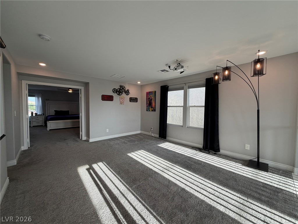 6920 Baylor Creek Street North Las Vegas NV 89086