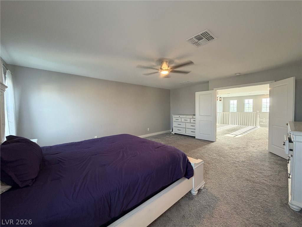 6920 Baylor Creek Street North Las Vegas NV 89086