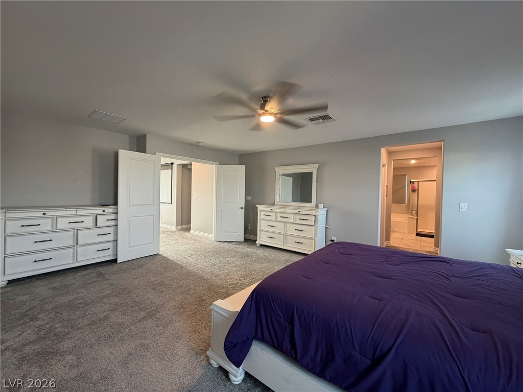 6920 Baylor Creek Street North Las Vegas NV 89086