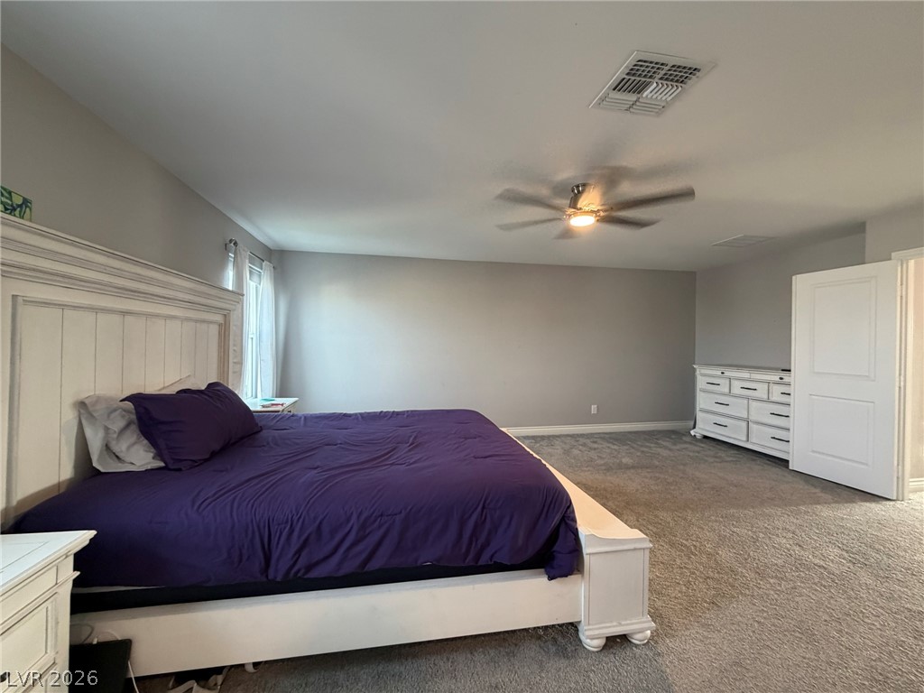 6920 Baylor Creek Street North Las Vegas NV 89086