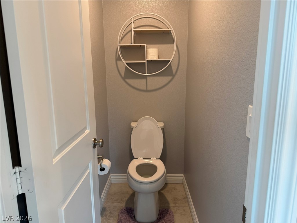 6920 Baylor Creek Street North Las Vegas NV 89086