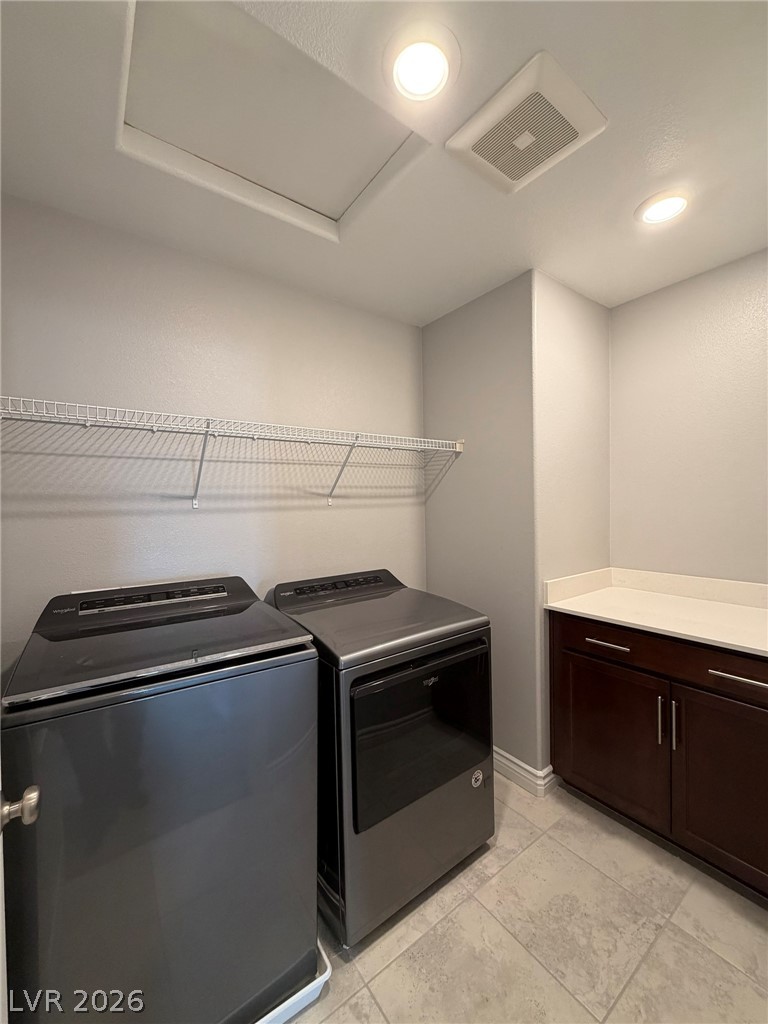 6920 Baylor Creek Street North Las Vegas NV 89086