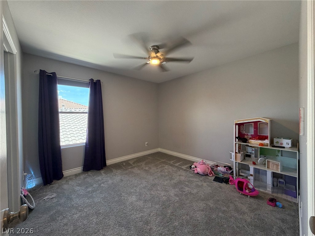 6920 Baylor Creek Street North Las Vegas NV 89086