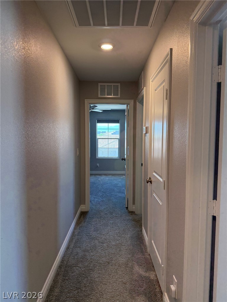 6920 Baylor Creek Street North Las Vegas NV 89086