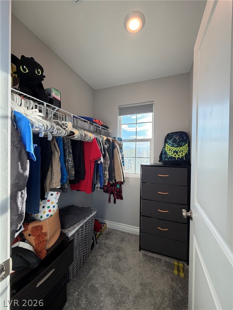 6920 Baylor Creek Street North Las Vegas NV 89086
