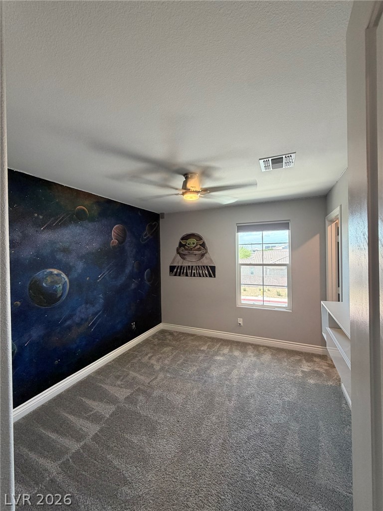 6920 Baylor Creek Street North Las Vegas NV 89086