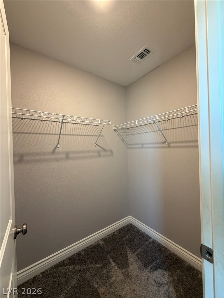 6920 Baylor Creek Street North Las Vegas NV 89086
