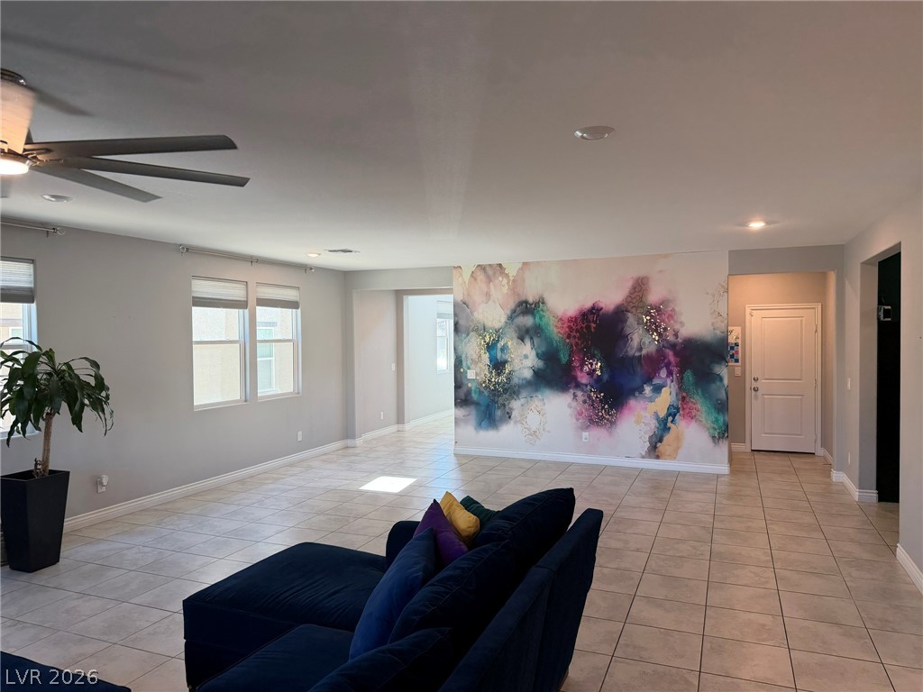 6920 Baylor Creek Street North Las Vegas NV 89086