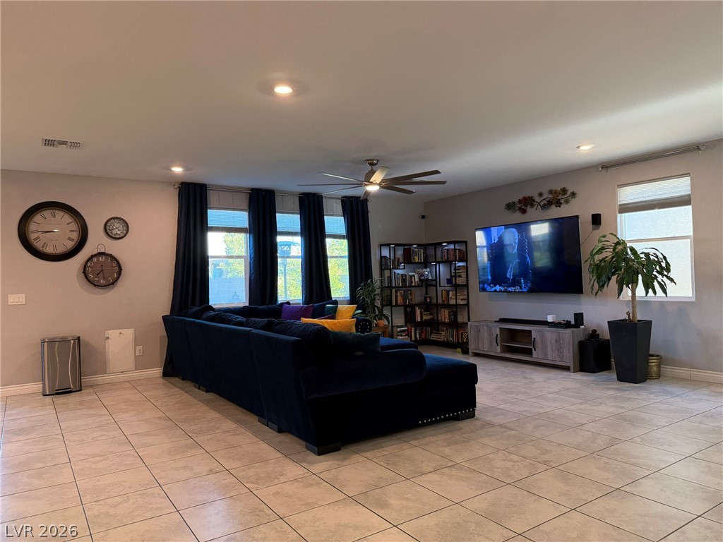 6920 Baylor Creek Street North Las Vegas NV 89086