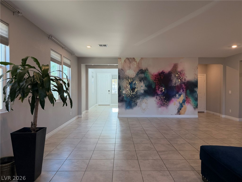 6920 Baylor Creek Street North Las Vegas NV 89086