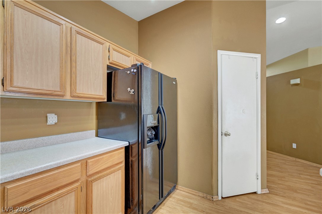 1207 Jarbridge Road Las Vegas NV 89110
