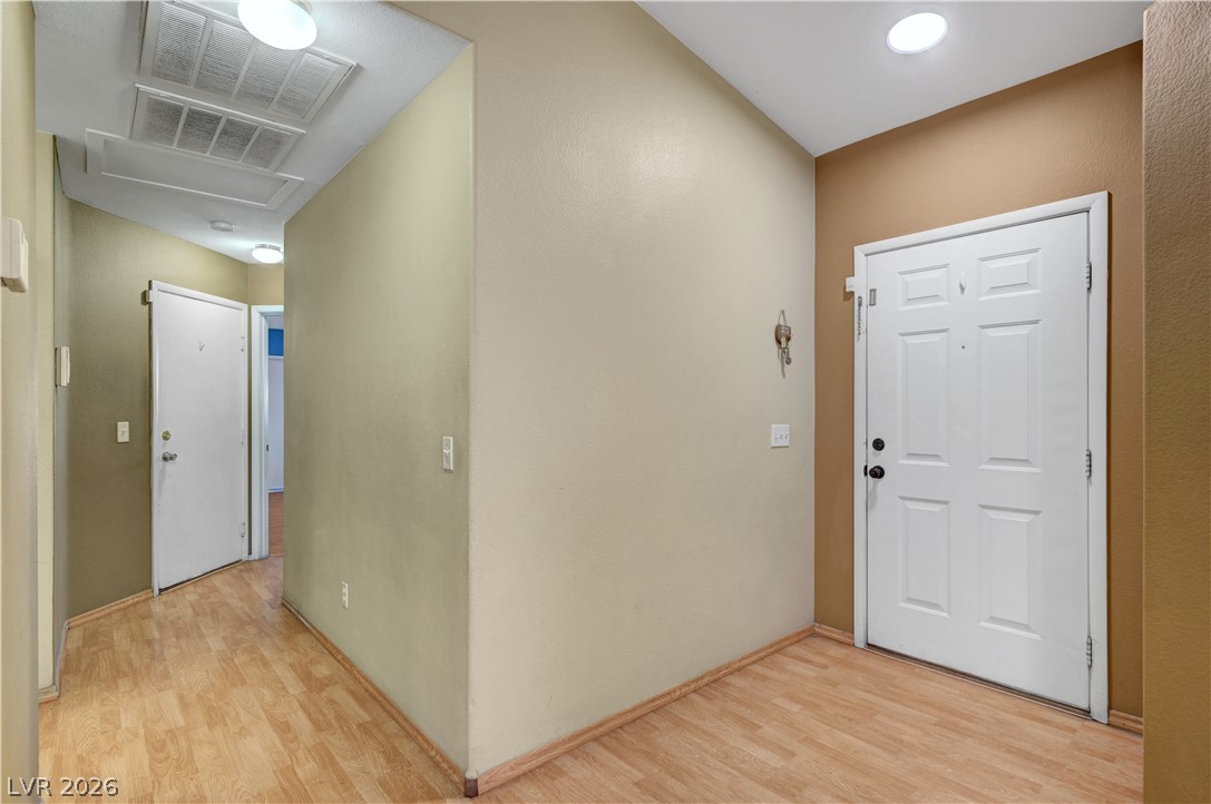 1207 Jarbridge Road Las Vegas NV 89110