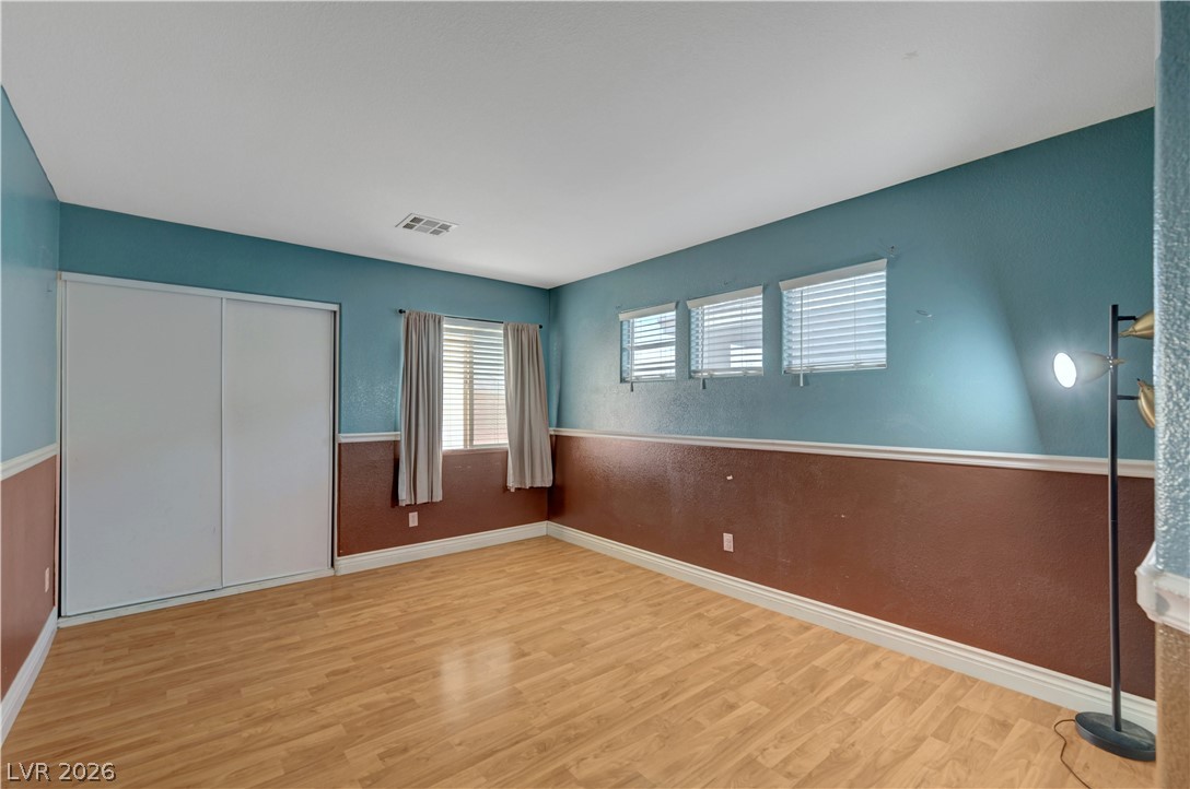 1207 Jarbridge Road Las Vegas NV 89110