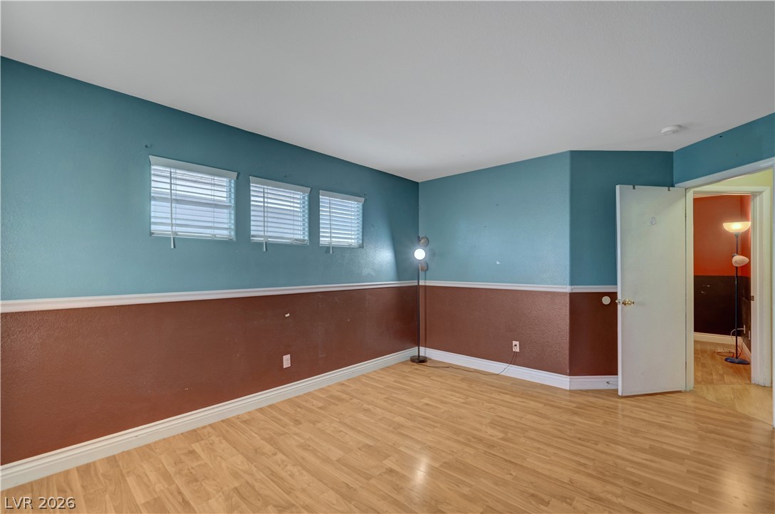 1207 Jarbridge Road Las Vegas NV 89110