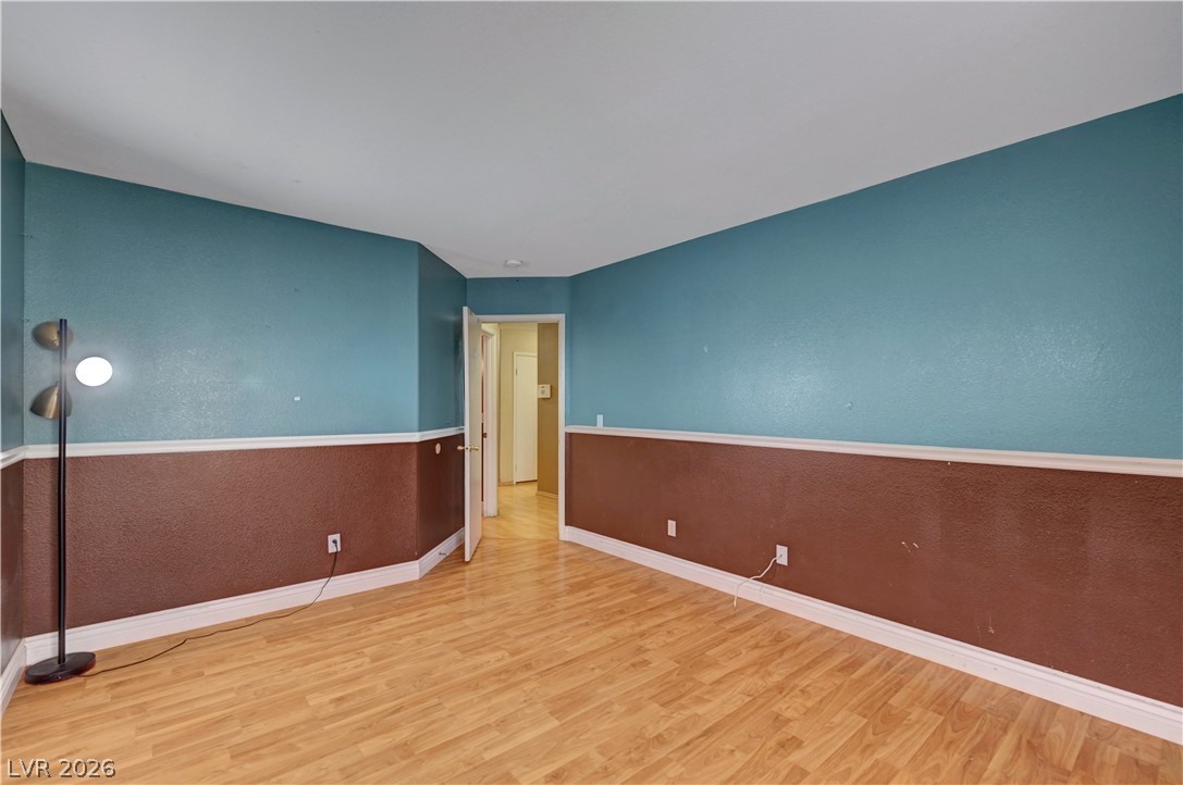 1207 Jarbridge Road Las Vegas NV 89110