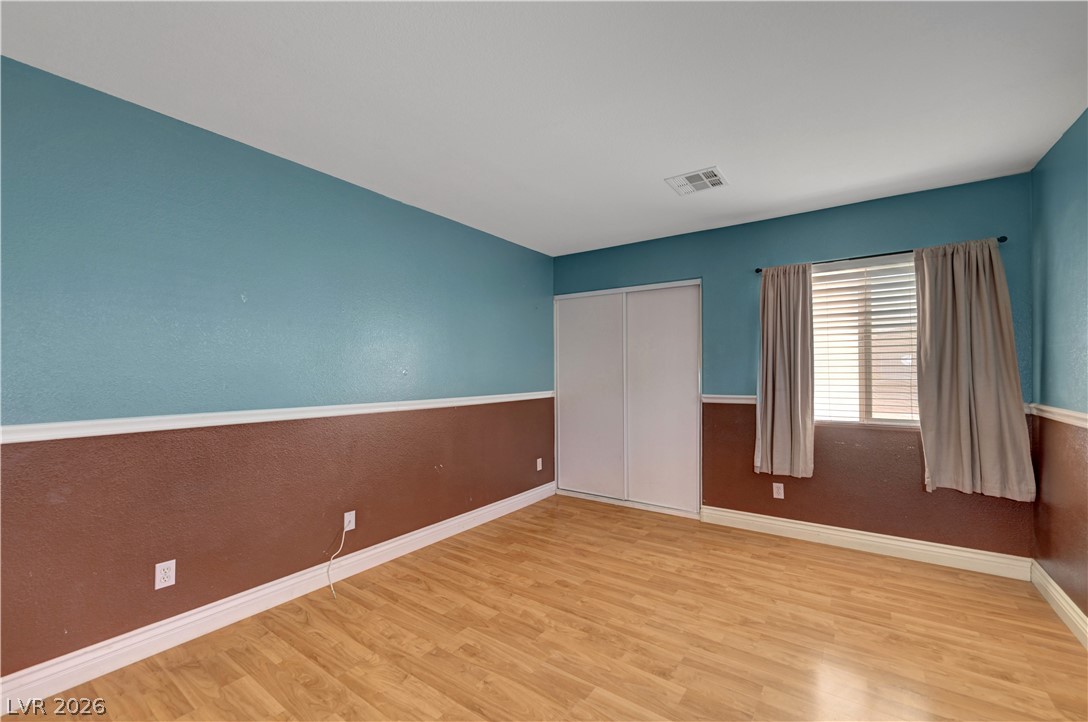 1207 Jarbridge Road Las Vegas NV 89110