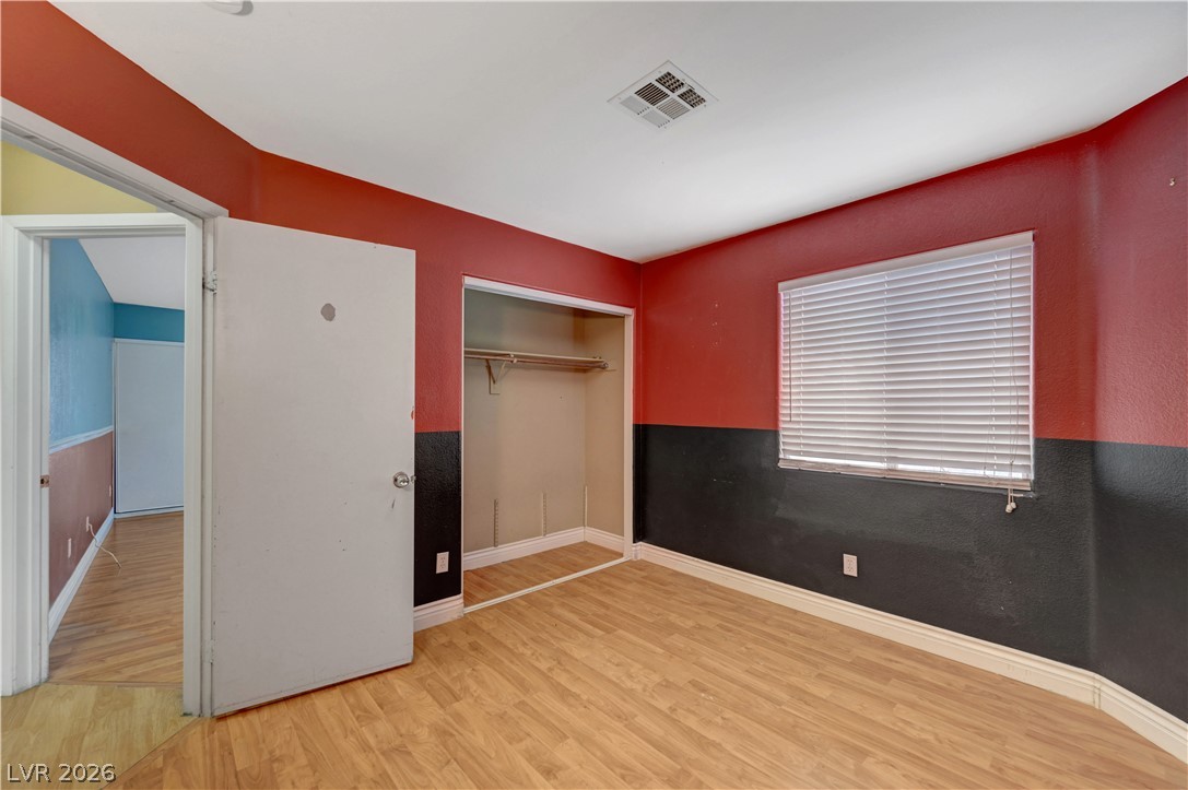 1207 Jarbridge Road Las Vegas NV 89110