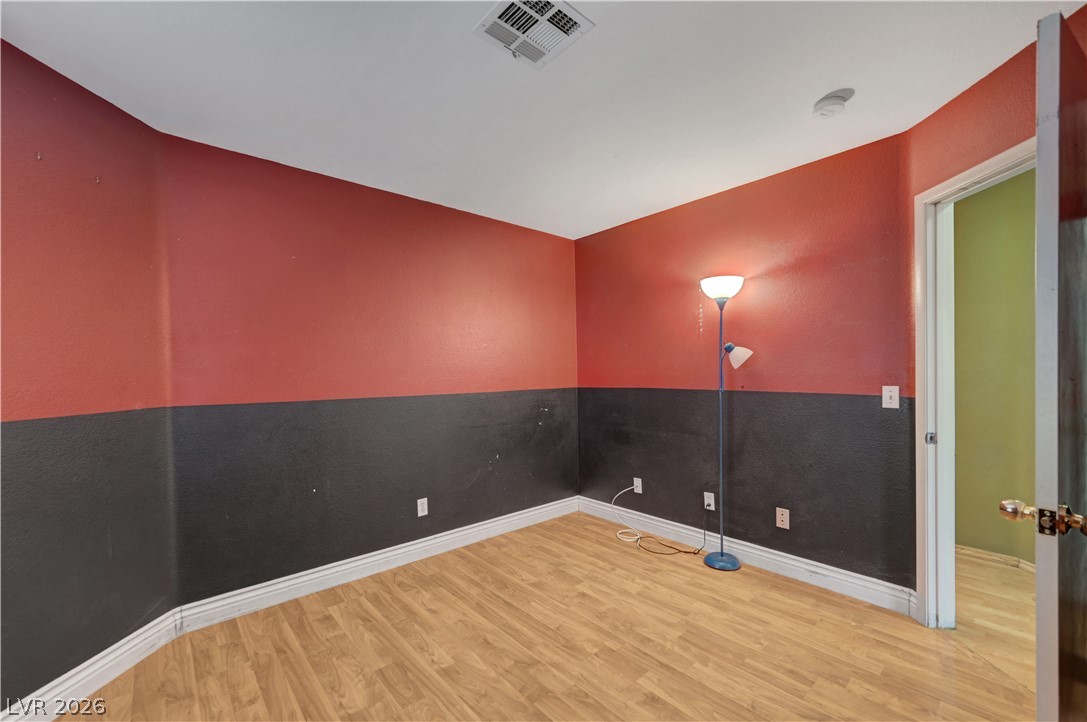 1207 Jarbridge Road Las Vegas NV 89110